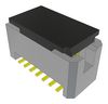SAMTEC TFML-107-02-L-D-P-FR