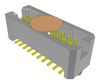 SAMTEC TFML-110-02-F-D-A-K-FR