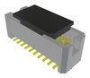 SAMTEC TFML-110-02-L-D-LC-P-FR