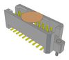 SAMTEC TFML-110-02-L-D-SN-K-FR