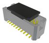 SAMTEC TFML-110-02-S-D-A-P-FR