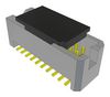 SAMTEC TFML-110-02-S-D-P-FR