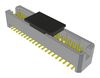 SAMTEC TFML-120-02-S-D-P-FR