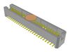 SAMTEC TFML-125-02-H-D-LC-K-FR