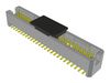 SAMTEC TFML-125-02-S-D-P-FR