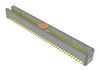 SAMTEC TFML-140-02-L-D-K-FR