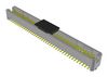 SAMTEC TFML-140-02-S-D-A-P-FR