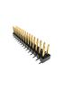 SAMTEC TSM-104-01-F-SV-P-FR