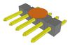 SAMTEC TSM-105-01-T-SH-K-FR
