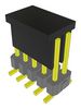 SAMTEC TSM-105-02-L-DV-A-P-FR