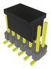 SAMTEC TSM-106-02-S-DV-P-FR