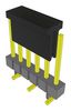 SAMTEC TSM-106-03-L-SV-A-P-FR