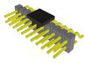 SAMTEC TSM-111-01-T-DH-P-FR