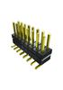 SAMTEC TW-20-03-F-D-170-SM-P-FR