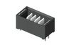 SAMTEC UMPT-09-01.5-G-V-S-W-FR