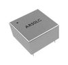 ABRACON AR50LC-10.000MHZ-CBD
