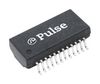 PULSE ELECTRONICS HXB4016HLT