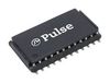 PULSE ELECTRONICS HB5004HLT