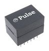 PULSE ELECTRONICS HB5601NL
