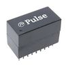PULSE ELECTRONICS HB5604NL