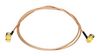 MUELLER ELECTRIC BU-4150032MM250