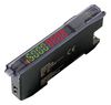 OMRON INDUSTRIAL AUTOMATION E3X-ZV9