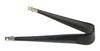 HONEYWELL / PARTNER STOCK 15PA32