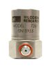 AMPHENOL WILCOXON 726