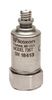 AMPHENOL WILCOXON 736T