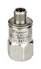 AMPHENOL WILCOXON 786-500-M12