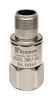 AMPHENOL WILCOXON 786LF