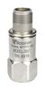AMPHENOL WILCOXON 786T