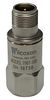 AMPHENOL WILCOXON 786T-500-D2