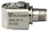 AMPHENOL WILCOXON 787T-IS