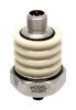 AMPHENOL WILCOXON HV201