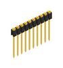 FISCHER ELEKTRONIK MK 07 10 G