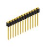 FISCHER ELEKTRONIK MK 07 13 G