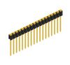 FISCHER ELEKTRONIK MK 07 18 G