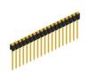 FISCHER ELEKTRONIK MK 07 19 G