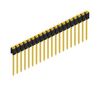 FISCHER ELEKTRONIK MK 07 20 G