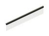FISCHER ELEKTRONIK MK 07 34 Z