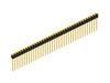 FISCHER ELEKTRONIK MK 07 37 G
