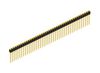 FISCHER ELEKTRONIK MK 07 43 G