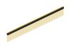 FISCHER ELEKTRONIK MK 07 45 G