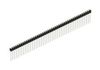 FISCHER ELEKTRONIK MK 07 45 Z