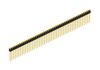 FISCHER ELEKTRONIK MK 07 47 G