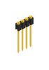 FISCHER ELEKTRONIK MK 07 4 G