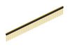 FISCHER ELEKTRONIK MK 07 50 G