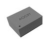 ABRACON AOC97FAJC-10.0000