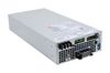 MEAN WELL NTN-5K-2380